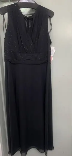 Item thumbnail for item b728ef95-5ef9-4d79-aac8-5a2dec43a77b