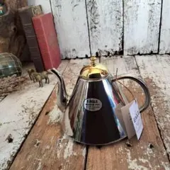 Item thumbnail for item aa376e54-fc82-4307-be4a-b4ec7081a011