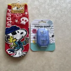 Item thumbnail for item 9d194570-3f95-42a0-80cc-6aff5d042a6d