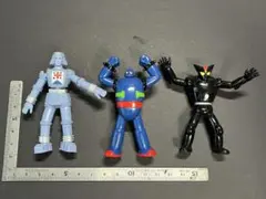 Item thumbnail for item 6e882dce-6e4e-468d-ba28-f625effda86c