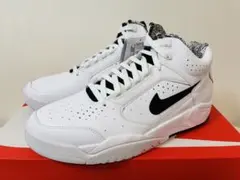 Item thumbnail for item cf8801f9-0b55-43e7-8a19-e01a03ef09fb