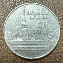 2026年最新】タイ 銀貨の人気アイテム - メルカリ
