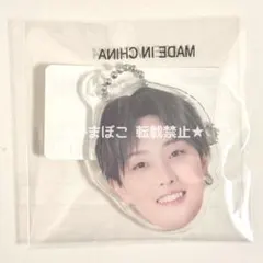 Item thumbnail for item 659a09d1-2c73-426f-a1a7-5b6da2bdd71c