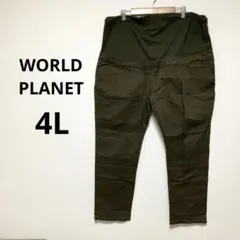 Item thumbnail for item 66c7ed7f-d8fd-42f3-a908-7b2d3087bfcc