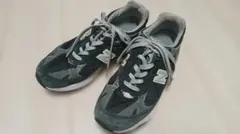 【今月まで出品】New Balance 993 USA ニューバランス