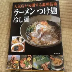 Item thumbnail for item abd50e0a-e18e-462b-809a-c4cf22b6b115