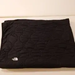 2025年最新】The North Face Hender Schemeの人気アイテム