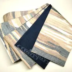 Mustikka様 リクエスト 2点 まとめ商品