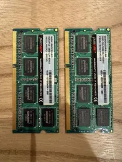 2026年最新】DDR3メモリの人気アイテム - メルカリ