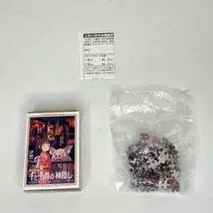 稀少] スタジオジブリ 第77回カンヌ映画祭公式 名誉パルムドール