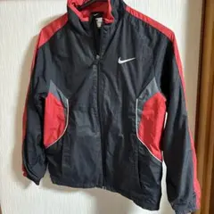 Item thumbnail for item b79c7be5-158b-4487-a7e5-16c948c06dac