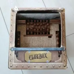 Item thumbnail for item 99179c8a-2968-461c-a12d-1d703a4b0663