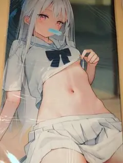 しか様 リクエスト 2点 まとめ商品