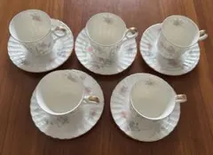 Item thumbnail for item 745a47aa-660a-484a-8d38-31e7bf0a9663