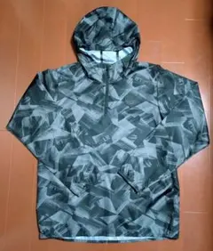 Kappa ウィンドブレーカー