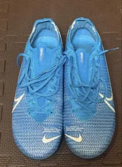Nikeマーキュリアルヴィパー13