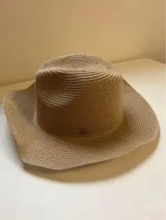 Item thumbnail for item 17d33675-c964-4000-8b33-85b63bd29ea8