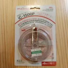 Item thumbnail for item a0f6405a-0af9-4a62-aed8-3bc9e69c32e9