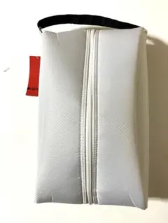 Item thumbnail for item d02acc16-a05d-4761-92d9-4799efa5e998