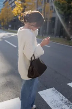 2026年最新】POISの人気アイテム - メルカリ