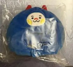 treasure ジョンウ　ペンライトカバー woopy たっとん
