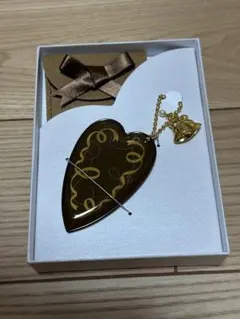 ミキモトMIKIMOTO Internationalミキモト インターナショナル