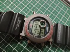 2026年最新】dw-8200 ベルトの人気アイテム - メルカリ