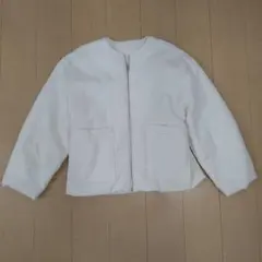 Item thumbnail for item 46c57904-6531-4528-8e76-269ff618d422