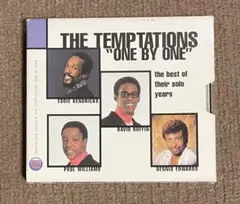 値下げ⭐The complete ニューヨーカ―DVD8枚付き 8cm】1974 中古CD | ブックオフ公式オンラインストア