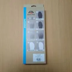Koti 38灯 ネルデザインワークス アシモクラフツ サンゾー工務店