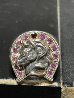 Item thumbnail for item 490d34b9-7a9e-4a43-a98e-9d90a053d11e