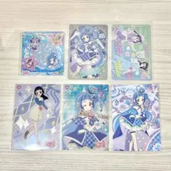 りん様 リクエスト 2点 まとめ商品