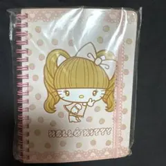 辻希美 ハローキティ コラボメモ 辻ちゃん HELLO KITTY レア 2026年最新】辻希美 キティの人気アイテム - メルカリ