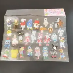 Item thumbnail for item c392c720-5e3f-4371-abe0-9f7e99d13fbd