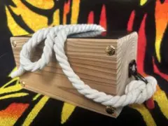 Item thumbnail for item aef1b959-79ba-46bb-a0d1-8fd6f282bb8d