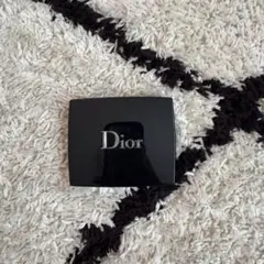 Dior サンク　クルール　クチュール　879