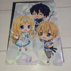 もんじろー(プロフ必読！)様 リクエスト 3点 まとめ商品