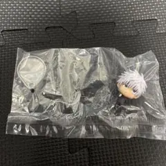 呪術廻戦 カプセルフィギュアコレクション　五条悟