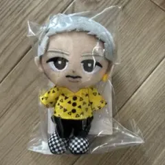 ちぃ(プロフ必読)様 リクエスト 2点 まとめ商品