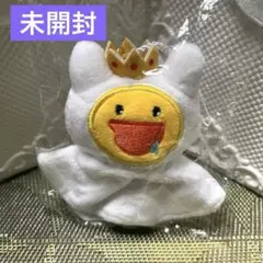 2026年最新】めいたま ぬいぐるみの人気アイテム - メルカリ