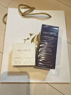 新品未開封 リポソーム アドバンストリペアセラム 30ml