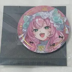 2025年最新】ヤンナリ 缶バッジ ハロウィンの人気アイテム - メルカリ