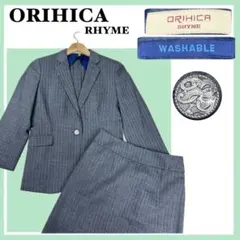 Item thumbnail for item 59b6ef28-b881-44a2-a322-d50c5bb013fa