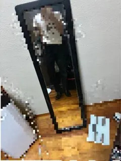 00s　TORNADO MART denimのサムネイル