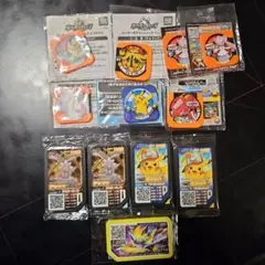 2025年最新】昔のポケモングッズの人気アイテム - メルカリ