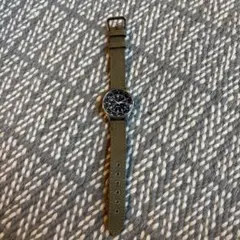 Item thumbnail for item b7a36626-8d5d-4e3c-a573-ec387f8a31d5