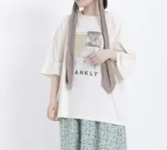 Samansa Mos2のサムネイル