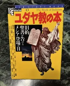 Item thumbnail for item 2099ab4a-3b11-4b8e-b107-4c4d86228e7f