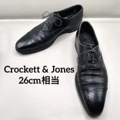 Item thumbnail for item 790fac20-5fe4-47b2-8aee-e225f6e7790d