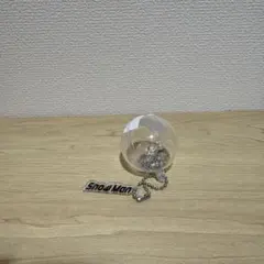 Item thumbnail for item 6dc4db6b-4ac5-486c-8bdd-8682cf910139